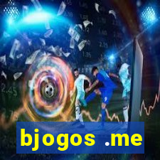 bjogos .me